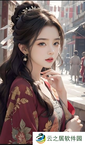 “容嬷嬷”李明启88岁登热搜 与徐帆热情拥抱