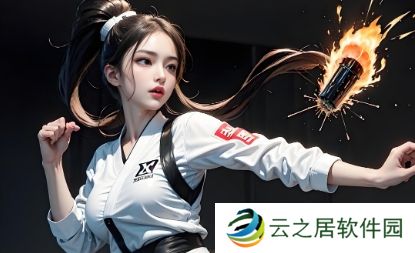 原公司回应演员星星泰国失联：他自己接戏 我们不直接管理